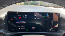 Honda E Ny1 150kW Elegance 69kWh 5dr Auto Electric Hatchback